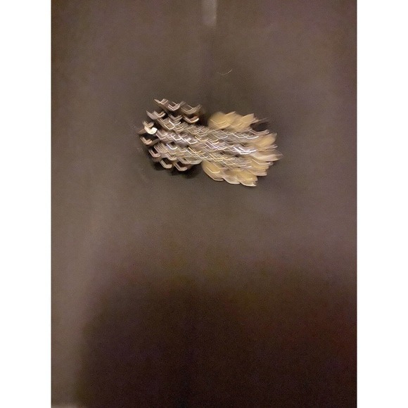 Lily & Taylor Black Dressed Jacket Blazer 20 Brochure Button Made In USA - Picture 5 of 8